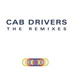 cover: Various - Cab Drivers: The Remixes