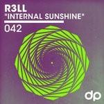 cover: R3ll - Internal Sunshine