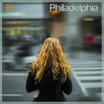 cover: Mighty Ming - Philadelphia