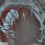 cover: Michael Lambart - Hangover EP