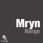 cover: Mryn - Nargo