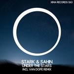 cover: Dan Stark|Sertac Sahin|Stark & Sahin - Under The Stars