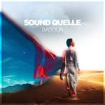 cover: Sound Quelle - Badoor