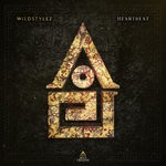 cover: Wildstylez - Heartbeat