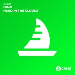 cover: Dimo - Head In The Clouds