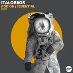 cover: Italobros - Add On/Essential