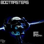 cover: Bootmasters - Freak