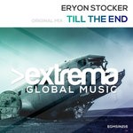 cover: Eryon Stocker - Till The End