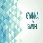 cover: Samuel - Gyanna