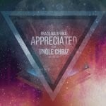 cover: Brazo Wa Afrika - Appreciated