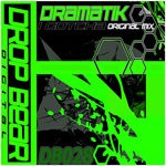 cover: Dramatik - I Gotcha