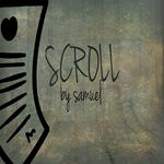 cover: Samuel - Scroll