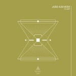 cover: Joao Azevedo - The 7th Art