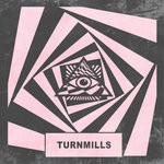 cover: Maribou State - Turnmills (Free Track)