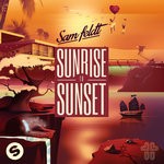 cover: Sam Feldt - Sunrise To Sunset