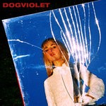 cover: Laurel - Dogviolet