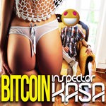 cover: Inspector Kasa - BITCOIN