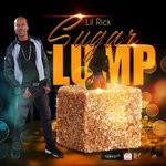 cover: Lil Rick - Sugar Lump