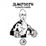 cover: Slantooth - Mysterious Chamber