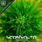 cover: Sconvolto - Vendere Erba