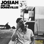 cover: Josiah & The Bonnevilles - Lie With Me (Remixes)