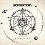 cover: Document One - Reaching Out