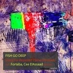 cover: Fish Go Deep - Song For Repaired Piano (Remixes)