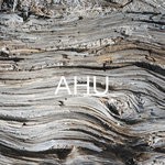 cover: Ahu - Atlas EP