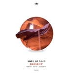 cover: Soul Of Void - Dahab