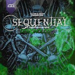 cover: Sequential - Demonology EP