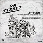 cover: Levi Petite - RiÂ­e, Siente, Baila