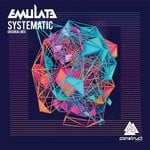 cover: Emulate - Systematic