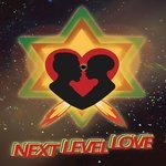 cover: Messenjah Selah - Next Level Love