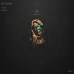 cover: Ab Jacobs - Illusion