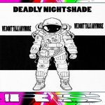 cover: Deadly Nightshade - We Dont Talk Anymore