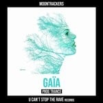 cover: Moontrackers - Gaia