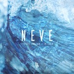 cover: Neve - Please Rhythm/Micron