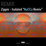 cover: Zippie - Isolated