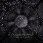 cover: Heavenchord - Hallucination Dub Experience