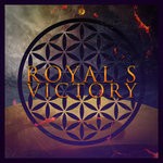 cover: Royal S - Victory