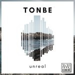 cover: Tonbe - Unreal