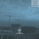 cover: Arma (ch) - Yu