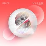 cover: Dexfa - Wildside (Remixes) (feat Mr Headbox/Antartika)