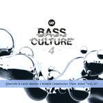 cover: Francois|Louis Benton|Riddim Commission|Asha - Only Us (Bass Culture 4)