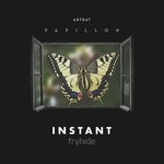 cover: Artbat - Papillon