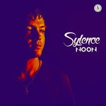 cover: Sylence - Noon