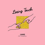 cover: Jamo|Youngsoul - Losing Touch