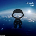 cover: 2wb - SkyTronics