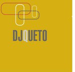 cover: Dj Queto - Istanbul Vol 1 House Sounds