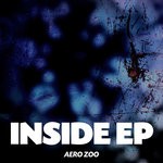 cover: Aero Zoo - Inside EP